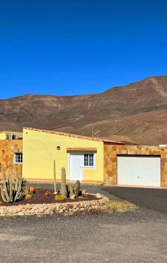 Vacacional Aicanora Apartment *